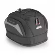 Givi Small Tanklock Saddle Bag - Duell MP varaosat ja tarvikkeet - 105088 - 1