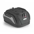 Givi Small Tanklock Saddle Bag - Duell MP varaosat ja tarvikkeet - 105088 - 1
