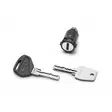 Givi Smart Security Lock for 1 case - Duell MP varaosat ja tarvikkeet - 102328 - 1