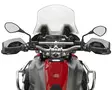 Givi Smartbar universal - Duell MP varaosat ja tarvikkeet - 104258 - 1
