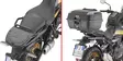 Givi Sp. Att. Royal Enfield Hymalayan 450 '24 - Duell MP varaosat ja tarvikkeet - 102388 - 1