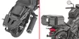 Givi Spec. At. Kawasaki Eliminator 500 (2024) - Duell MP varaosat ja tarvikkeet - 102268 - 1