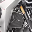 Givi SPEC. RAD. PROT. M.MORINI X-CAPE 649 21 - Duell MP varaosat ja tarvikkeet - 100698 - 1