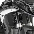 Givi Spec. Rad. Protection Bmw R1300Gs (2024) - Duell MP varaosat ja tarvikkeet - 100308 - 1