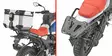 Givi Specific Attack Bmw R 12 GS (2025) - Duell MP varaosat ja tarvikkeet - 102828 - 1