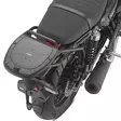 Givi Specific Attack Honda GB350S (2025) - Duell MP varaosat ja tarvikkeet - 102558 - 1