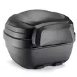 GIVI SPECIFIC BACKREST FOR B27 - Duell MP varaosat ja tarvikkeet - 104378 - 1