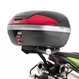 Givi Specific Monorack arms - Duell MP varaosat ja tarvikkeet - 102408 - 1