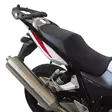 Givi Specific Monorack arms - Duell MP varaosat ja tarvikkeet - 103128 - 1