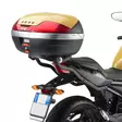 Givi Specific Monorack arms - Duell MP varaosat ja tarvikkeet - 103558 - 1