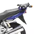 Givi Specific Monorack arms - Duell MP varaosat ja tarvikkeet - 103978 - 1