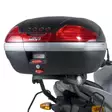 Givi Specific Monorack arms - Duell MP varaosat ja tarvikkeet - 104008 - 1