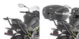 Givi Specific Monorack arms Z900 (17) - Duell MP varaosat ja tarvikkeet - 103108 - 1