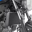 GIVI SPECIFIC RADIATOR PROTECTION - Duell MP varaosat ja tarvikkeet - 102288 - 1