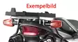 Givi Specific rear plate for MONOKEY® case - Duell MP varaosat ja tarvikkeet - 102908 - 1
