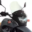 Givi Specific screen smoked 41.1 x 34 cm (HxW) - Duell MP varaosat ja tarvikkeet - 100988 - 1