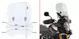 Givi Specific sliding wind-screen Suzuki DL1000 V-STROM (2014) - Duell MP varaosat ja tarvikkeet - 100828 - 1
