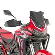 GIVI SPOILER HONDA CRF1100L AFRICA - Duell MP varaosat ja tarvikkeet - 100558 - 1