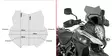 GIVI SPOILER SUZUKI DL650 VSTROM'17 - Duell MP varaosat ja tarvikkeet - 100878 - 1