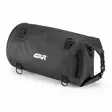 Givi Tail Pack 30Lt Waterproof Color Black - Duell MP varaosat ja tarvikkeet - 105028 - 1