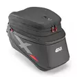 Givi TANKLOCK BAG X-LINE SPEC. GS - Duell MP varaosat ja tarvikkeet - 104998 - 1
