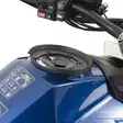 Givi Tanklock kiinnike Tanklocklaukkujen kiinnittämiseen - Duell MP varaosat ja tarvikkeet - 102778 - 1