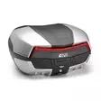 Givi Topcase V58 5 Maxia - Duell MP varaosat ja tarvikkeet - 104828 - 1