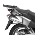 Givi Tubular pannier holder for MONOKEY® boxes - Duell MP varaosat ja tarvikkeet - 102618 - 1