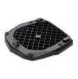 Givi Universal rear plate complete with fitting kit for MONOKEY®. - Duell MP varaosat ja tarvikkeet - 103078 - 1
