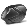 Givi V37 Tech monokey 37lt laukkupari hiilikuitu look sivupaneeli - Duell MP varaosat ja tarvikkeet - 104608 - 1