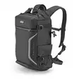 Givi Waterproof Rucksack - Duell MP varaosat ja tarvikkeet - 104538 - 1