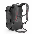 Givi Waterproof Rucksack - Duell MP varaosat ja tarvikkeet - 104538 - 1