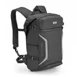 Givi Waterproof Rucksack - Duell MP varaosat ja tarvikkeet - 104538 - 1