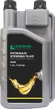 Glydys Hydraulic oil 1L - Duell venetarvikkeet - 66648 - 1