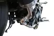 GPR Benelli 502 C 2019/20 e4 Decat pipe manifold Decatalizzatore - Duell MP varaosat ja tarvikkeet - 111368 - 1