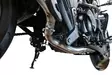 GPR Benelli 502 C 2019/20 e4 Decat pipe manifold Decatalizzatore - Duell MP varaosat ja tarvikkeet - 111368 - 1