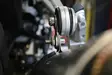 GPR Bmw R 1250 R - Rs 2019/20 e4 EC-Approv. slip-on exhaust M3 Titanium Natural - Duell MP varaosat ja tarvikkeet - 110458 - 1