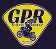 GPR Bmw R 65 1978/1984 Double univ. EC-Approv. silencer w/o link pipes Deeptone - Duell MP varaosat ja tarvikkeet - 111198 - 1