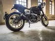 GPR Ducati Scrambler 800 2015/16 EC-Approv. slip-on exhaust catalized M3 Black - Duell MP varaosat ja tarvikkeet - 110768 - 1