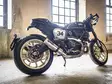 GPR Ducati Scrambler 800 2015/16 EC-Approv. slip-on exhaust M3 Inox - Duell MP varaosat ja tarvikkeet - 110758 - 1