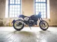 GPR Ducati Scrambler 800 2015/16 EC-Approv. slip-on exhaust M3 Inox - Duell MP varaosat ja tarvikkeet - 110758 - 1