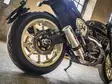 GPR Ducati Scrambler 800 2015/16 EC-Approv. slip-on exhaust M3 Inox - Duell MP varaosat ja tarvikkeet - 110758 - 1