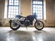 GPR Ducati Scrambler 800 2017/20 e4 Pair of EC-Approv. slip-on exhaust catalize - Duell MP varaosat ja tarvikkeet - 110248 - 1