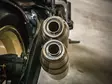 GPR Ducati Scrambler 800 2017/20 e4 Pair of EC-Approv. slip-on exhaust catalize - Duell MP varaosat ja tarvikkeet - 110248 - 1