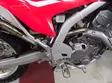 GPR Honda Crf 250 M 2013/16 EC-Approv. full line exhaust catalized Satinox - Duell MP varaosat ja tarvikkeet - 110388 - 1