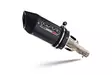 GPR HondaCbr 1000 Rr 2014/2016 Furore Poppy SP - Duell MP varaosat ja tarvikkeet - 107188 - 1