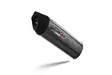 GPR HondaCbr 900 Rr FireB. 1996/1999 Furore Poppy BO - Duell MP varaosat ja tarvikkeet - 108698 - 1