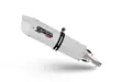 GPR HondaCrf 250 L 2013/2016 ALBUS CERAMIC FS - Duell MP varaosat ja tarvikkeet - 110658 - 1