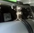 GPR Kawasaki Klx 250 i.e. 2009/16 EC-Approv. full line exhaust catalized Satino - Duell MP varaosat ja tarvikkeet - 111028 - 1