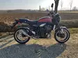 GPR Kawasaki Z 900 Rs 2018/20 e4 EC-Approv. slip-on exhaust M3 Inox - Duell MP varaosat ja tarvikkeet - 109818 - 1